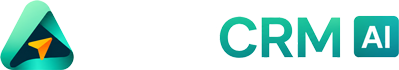 CRM PowerPost Marketing